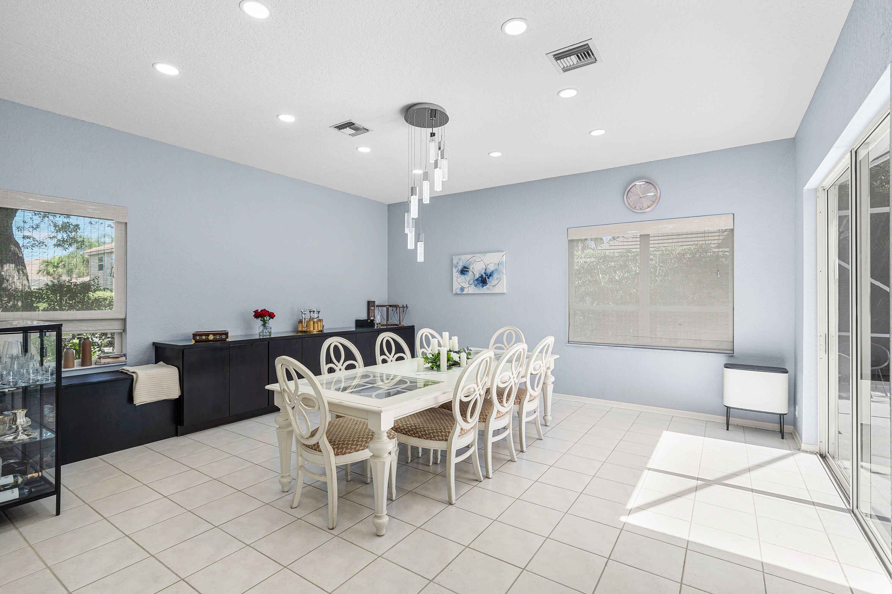 12629 Torbay Drive Boca Raton, FL 33428 - Photo 13 of 49 014-12629TorbayDrive-BocaRaton-FL-33428-