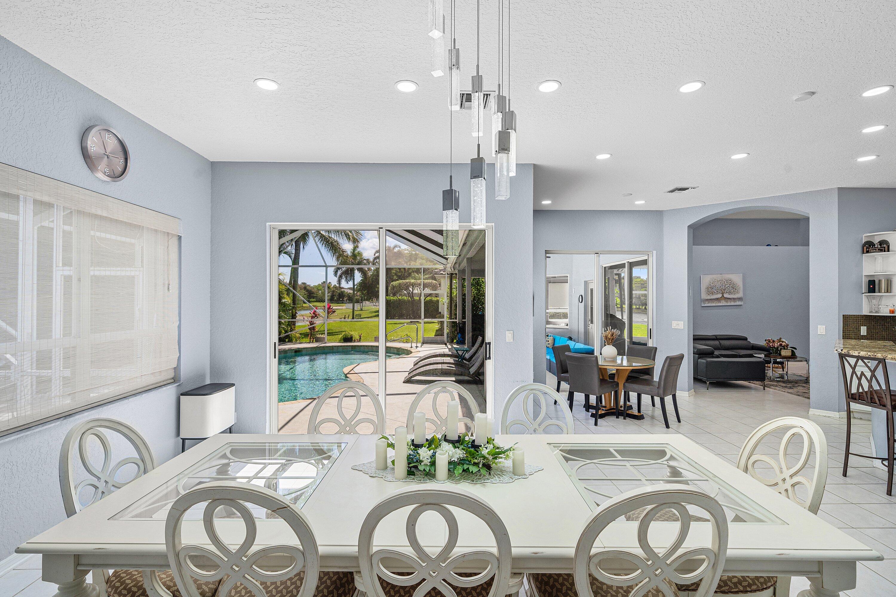 12629 Torbay Drive Boca Raton, FL 33428 - Photo 14 of 49 015-12629TorbayDrive-BocaRaton-FL-33428-