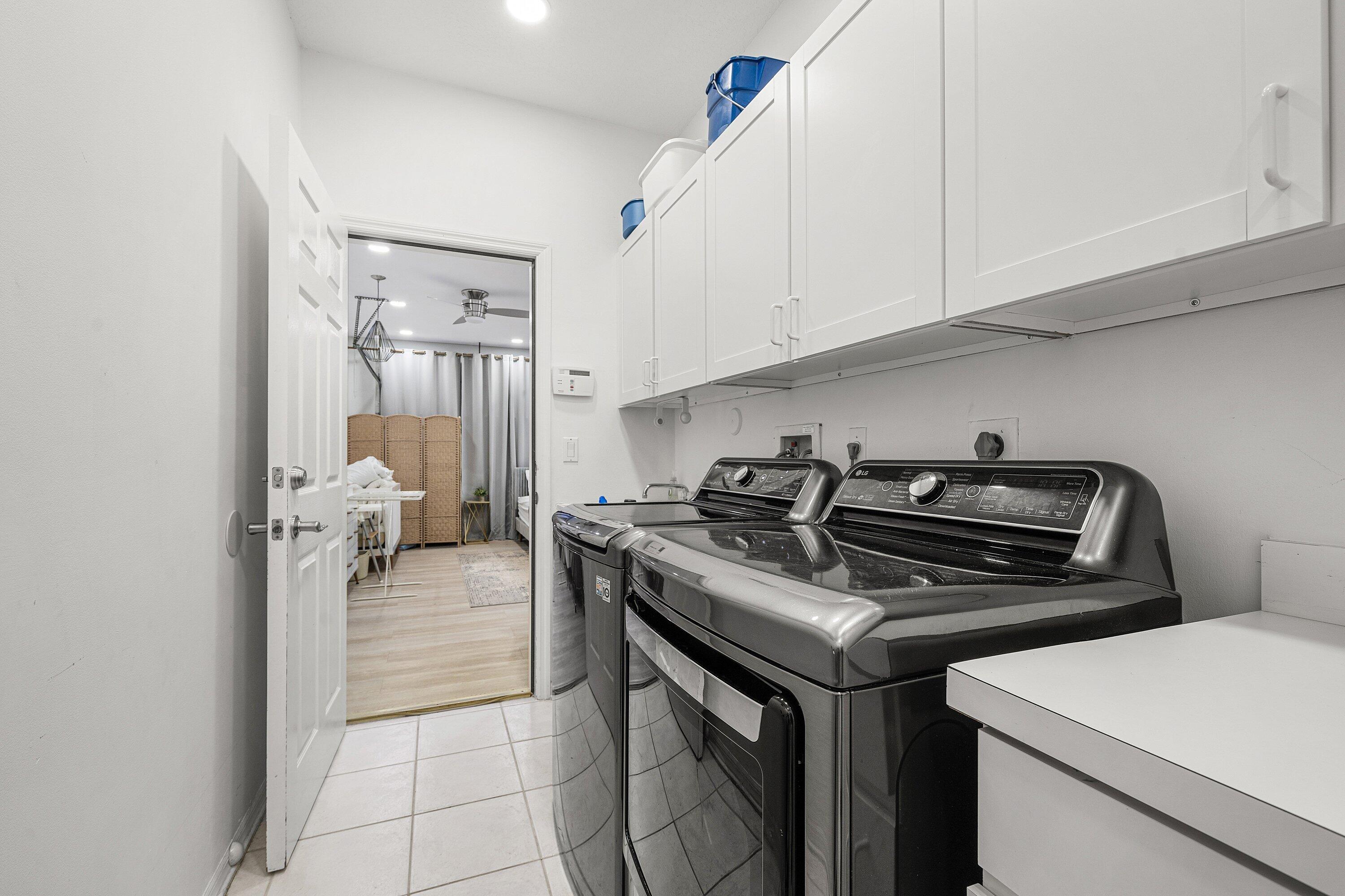 12629 Torbay Drive Boca Raton, FL 33428 - Photo 15 of 49 017-12629TorbayDrive-BocaRaton-FL-33428-