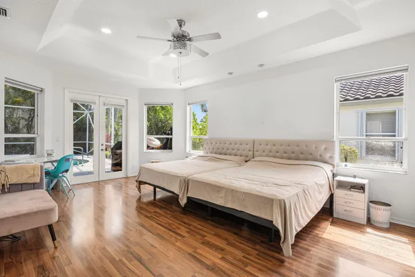 $1,099,000 | 12629 Torbay Drive, Boca Raton, FL 33428