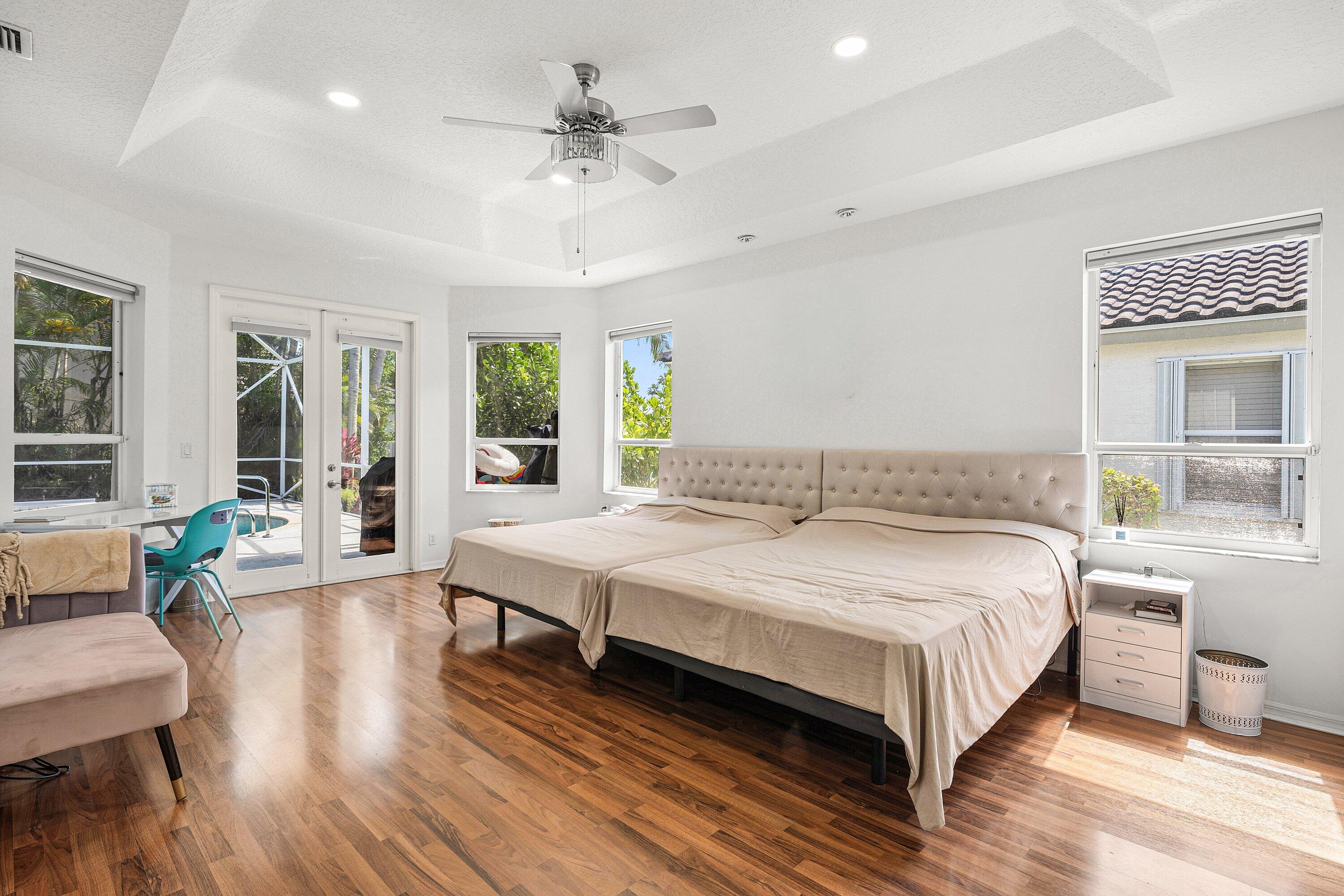 12629 Torbay Drive Boca Raton, FL 33428 - Photo 16 of 49 018-12629TorbayDrive-BocaRaton-FL-33428-
