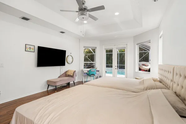 $1,099,000 | 12629 Torbay Drive, Boca Raton, FL 33428