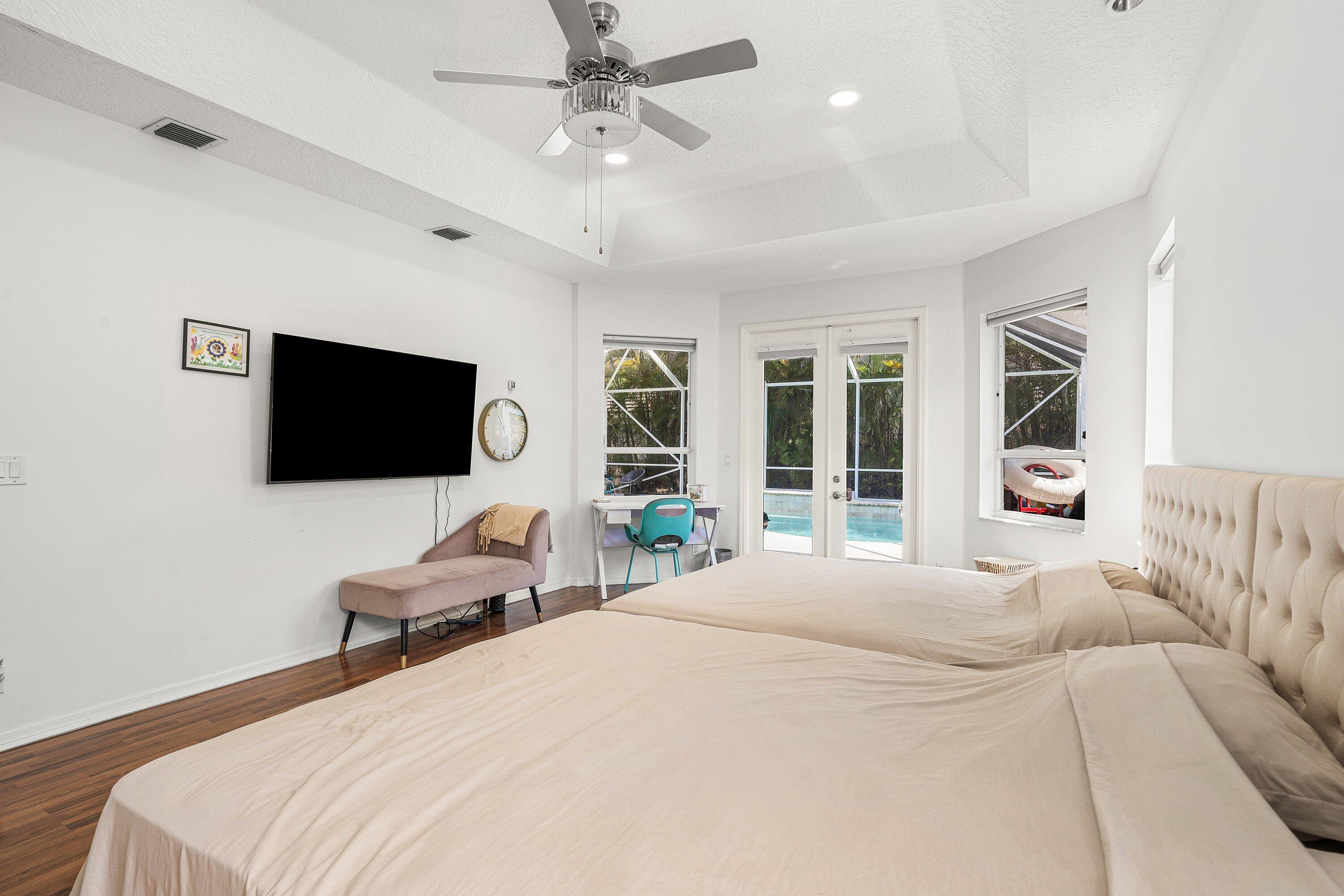 12629 Torbay Drive Boca Raton, FL 33428 - Photo 17 of 49 019-12629TorbayDrive-BocaRaton-FL-33428-