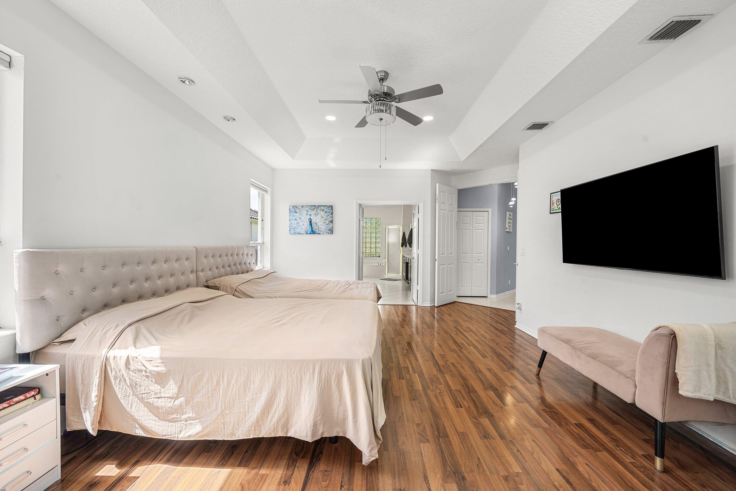 12629 Torbay Drive Boca Raton, FL 33428 - Photo 18 of 49 020-12629TorbayDrive-BocaRaton-FL-33428-