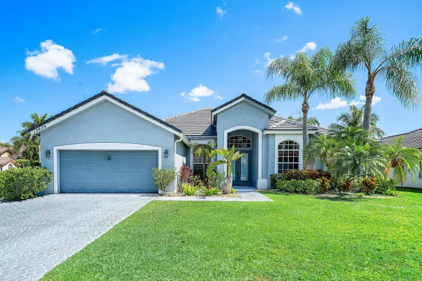$1,099,000 | 12629 Torbay Drive, Boca Raton, FL 33428