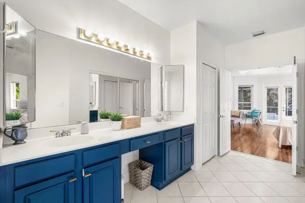 $1,099,000 | 12629 Torbay Drive, Boca Raton, FL 33428