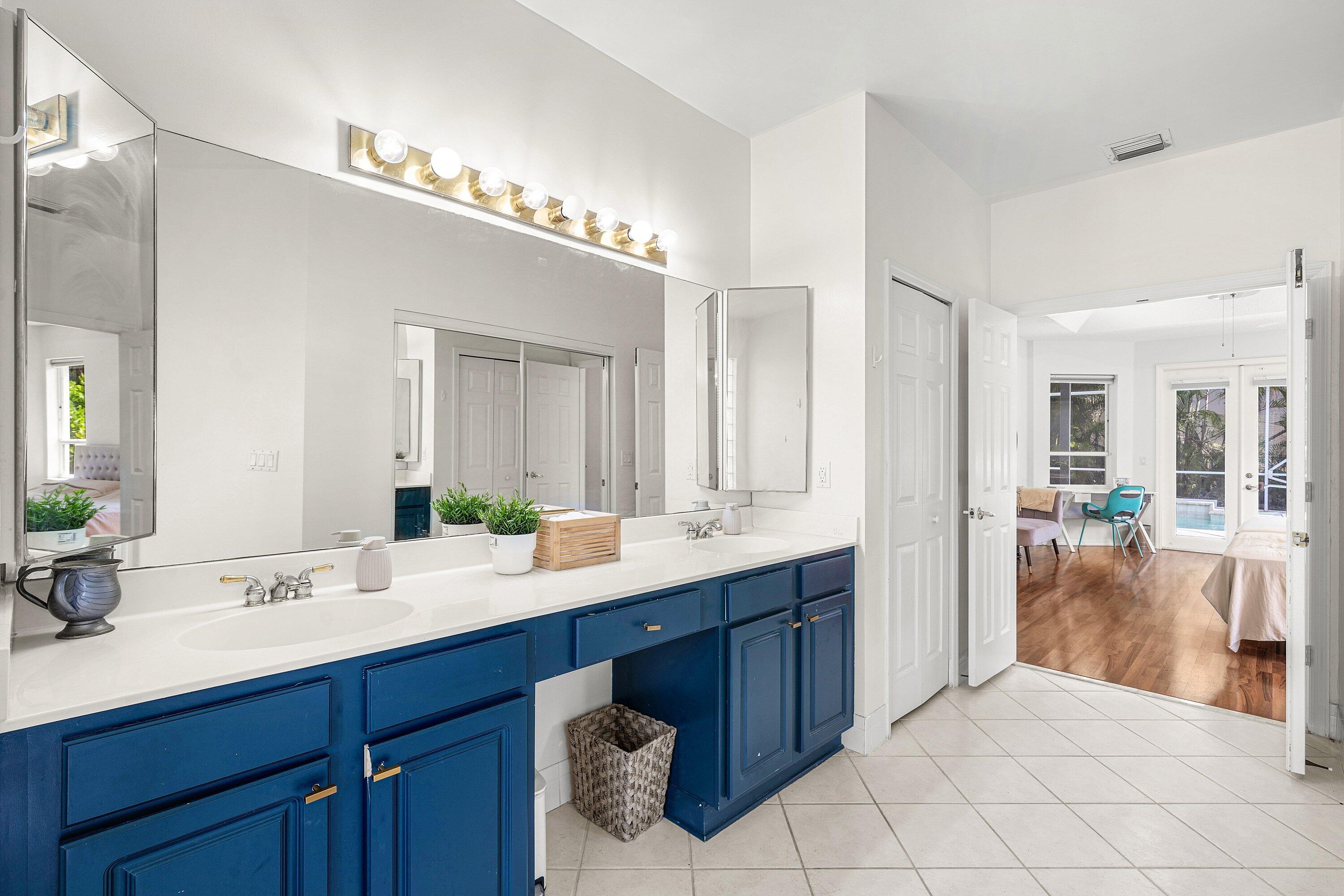 12629 Torbay Drive Boca Raton, FL 33428 - Photo 21 of 49 023-12629TorbayDrive-BocaRaton-FL-33428-
