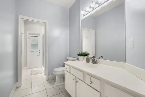 $1,099,000 | 12629 Torbay Drive, Boca Raton, FL 33428