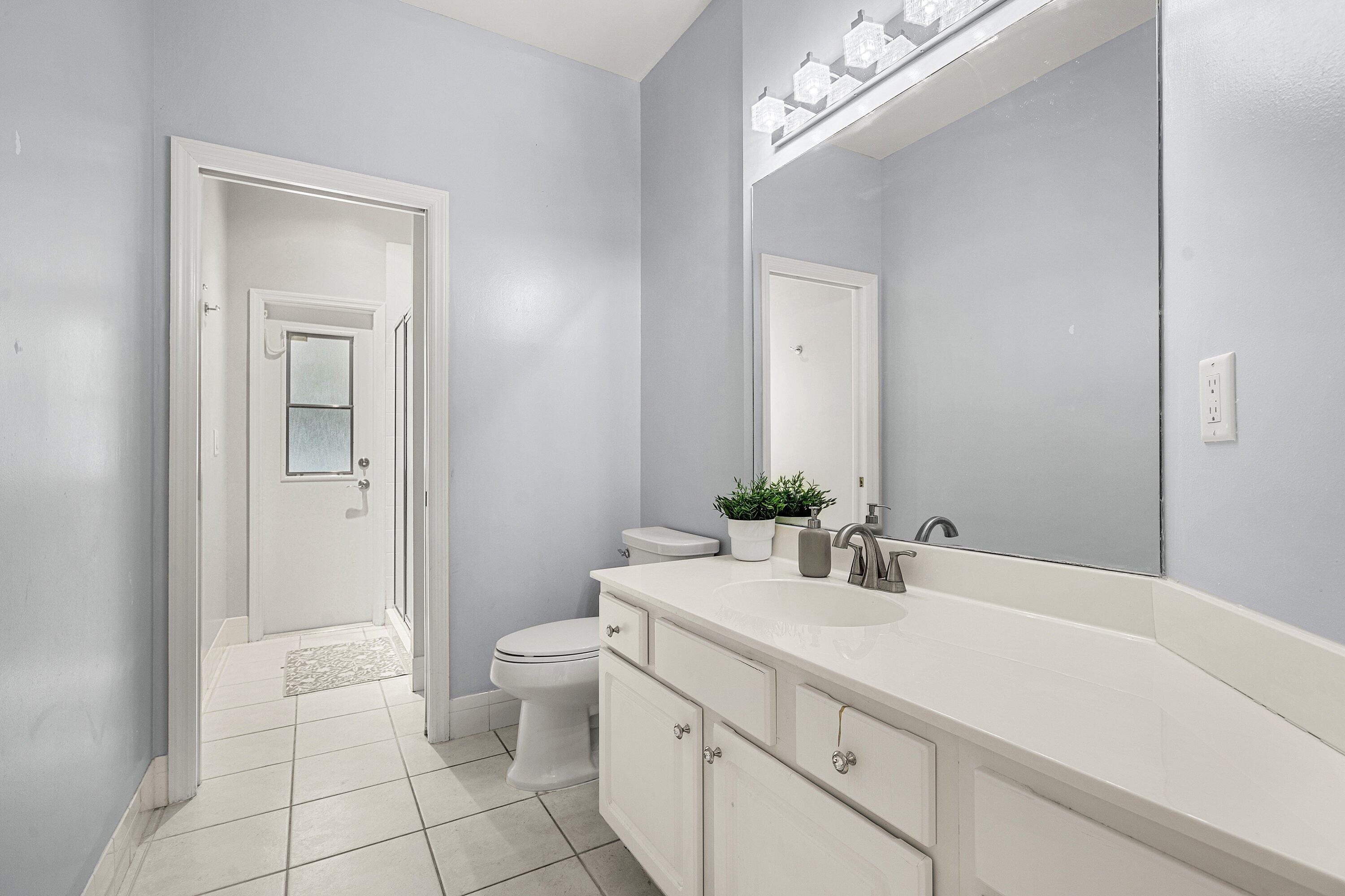 12629 Torbay Drive Boca Raton, FL 33428 - Photo 22 of 49 024-12629TorbayDrive-BocaRaton-FL-33428-