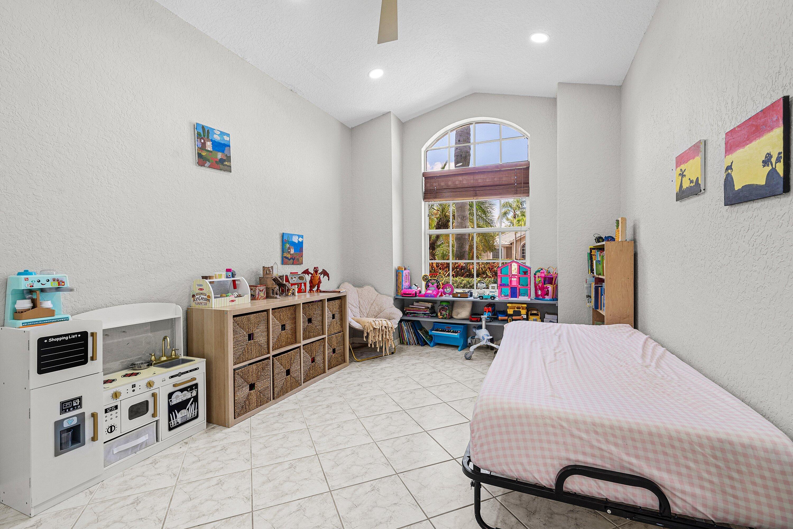 12629 Torbay Drive Boca Raton, FL 33428 - Photo 23 of 49 026-12629TorbayDrive-BocaRaton-FL-33428-