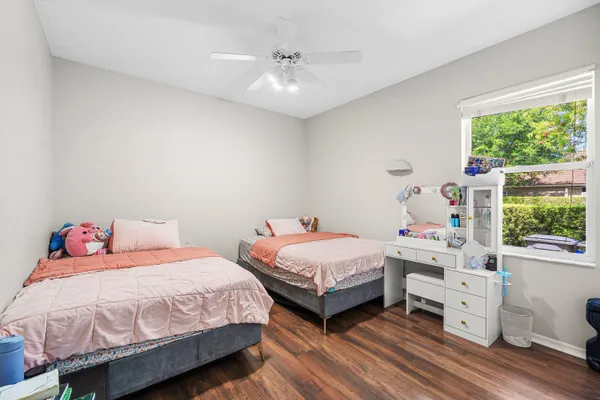 $1,099,000 | 12629 Torbay Drive, Boca Raton, FL 33428