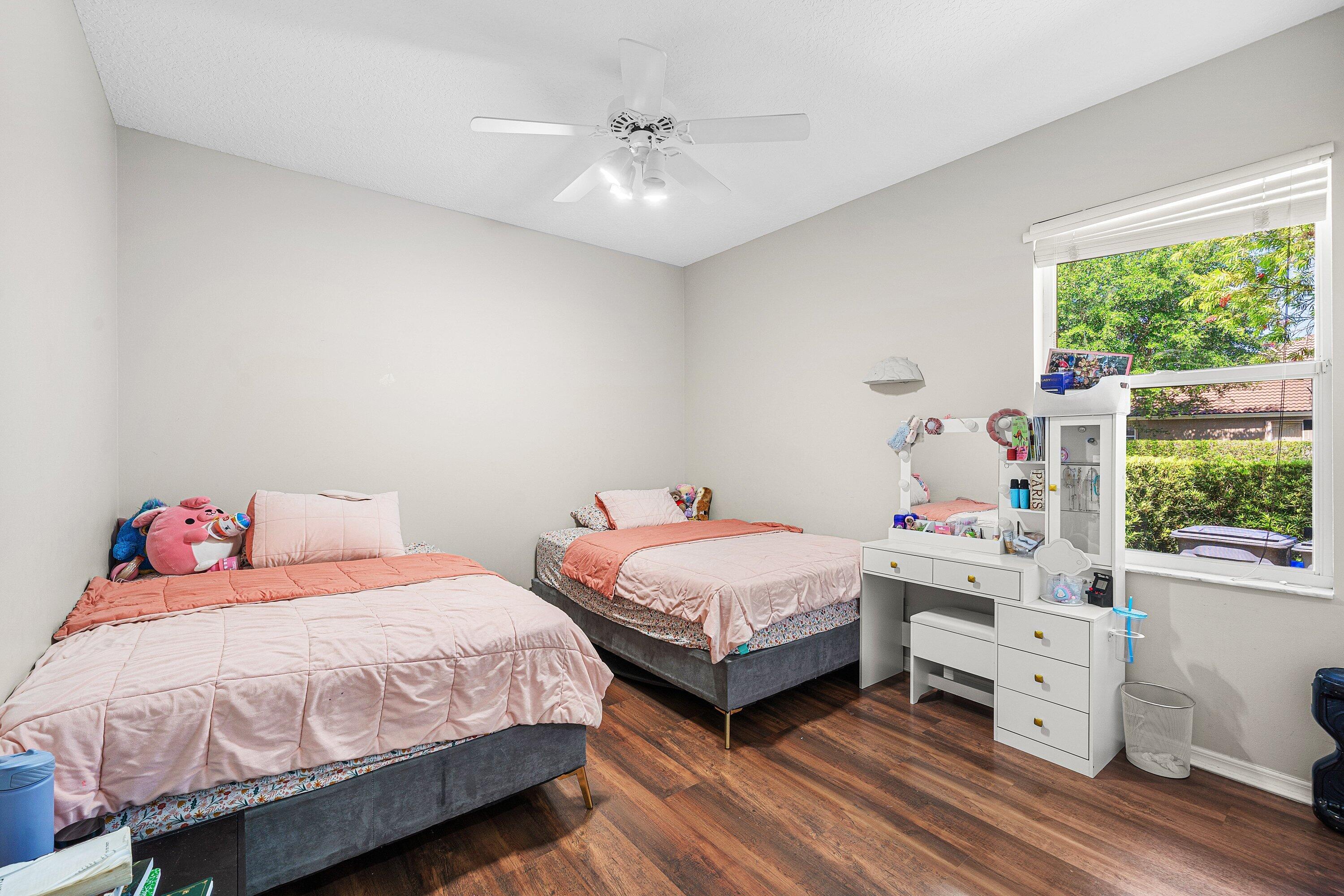 12629 Torbay Drive Boca Raton, FL 33428 - Photo 24 of 49 028-12629TorbayDrive-BocaRaton-FL-33428-