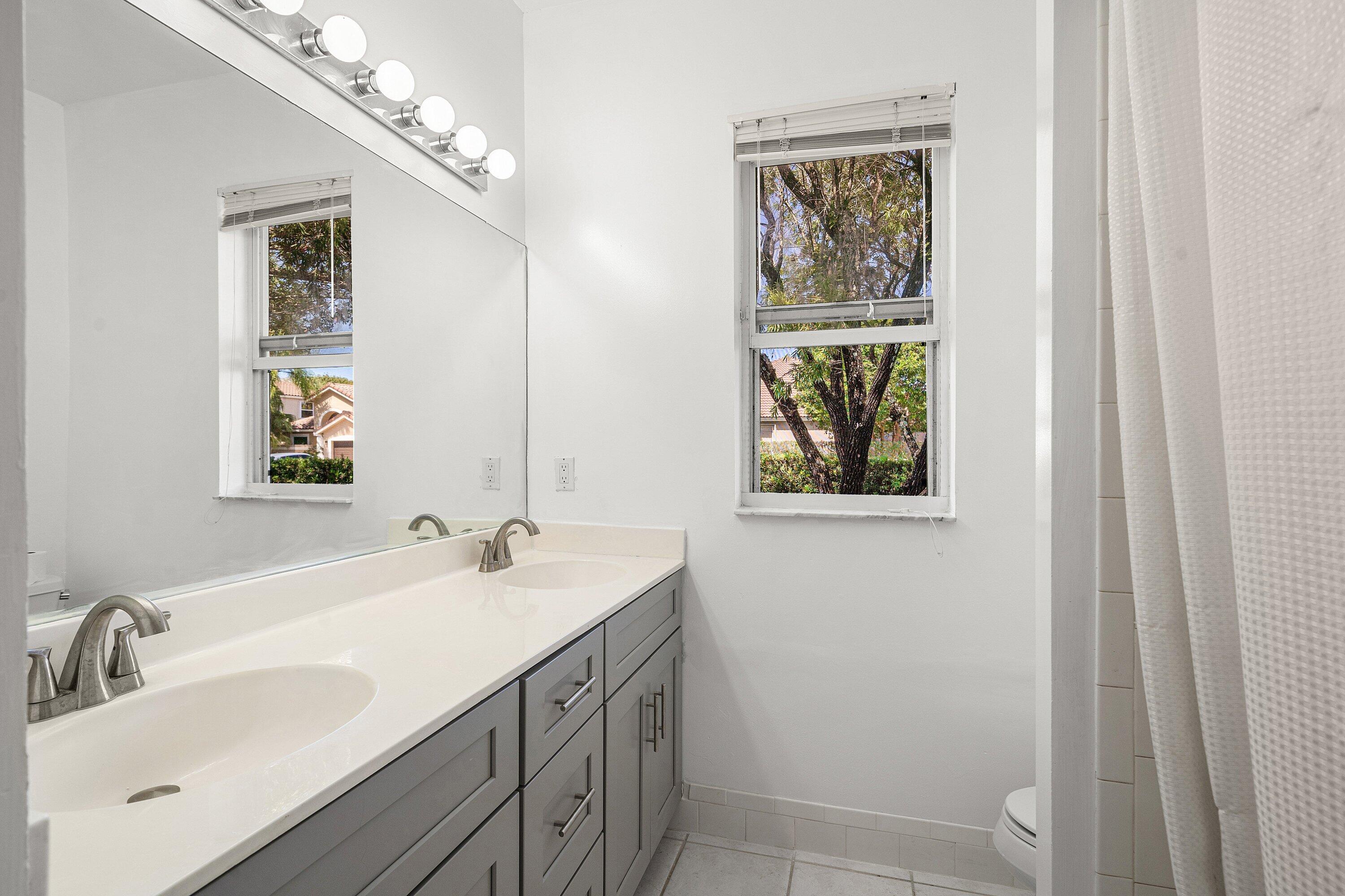 12629 Torbay Drive Boca Raton, FL 33428 - Photo 26 of 49 029-12629TorbayDrive-BocaRaton-FL-33428-