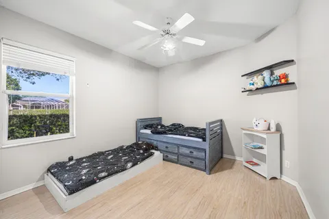 $1,099,000 | 12629 Torbay Drive, Boca Raton, FL 33428