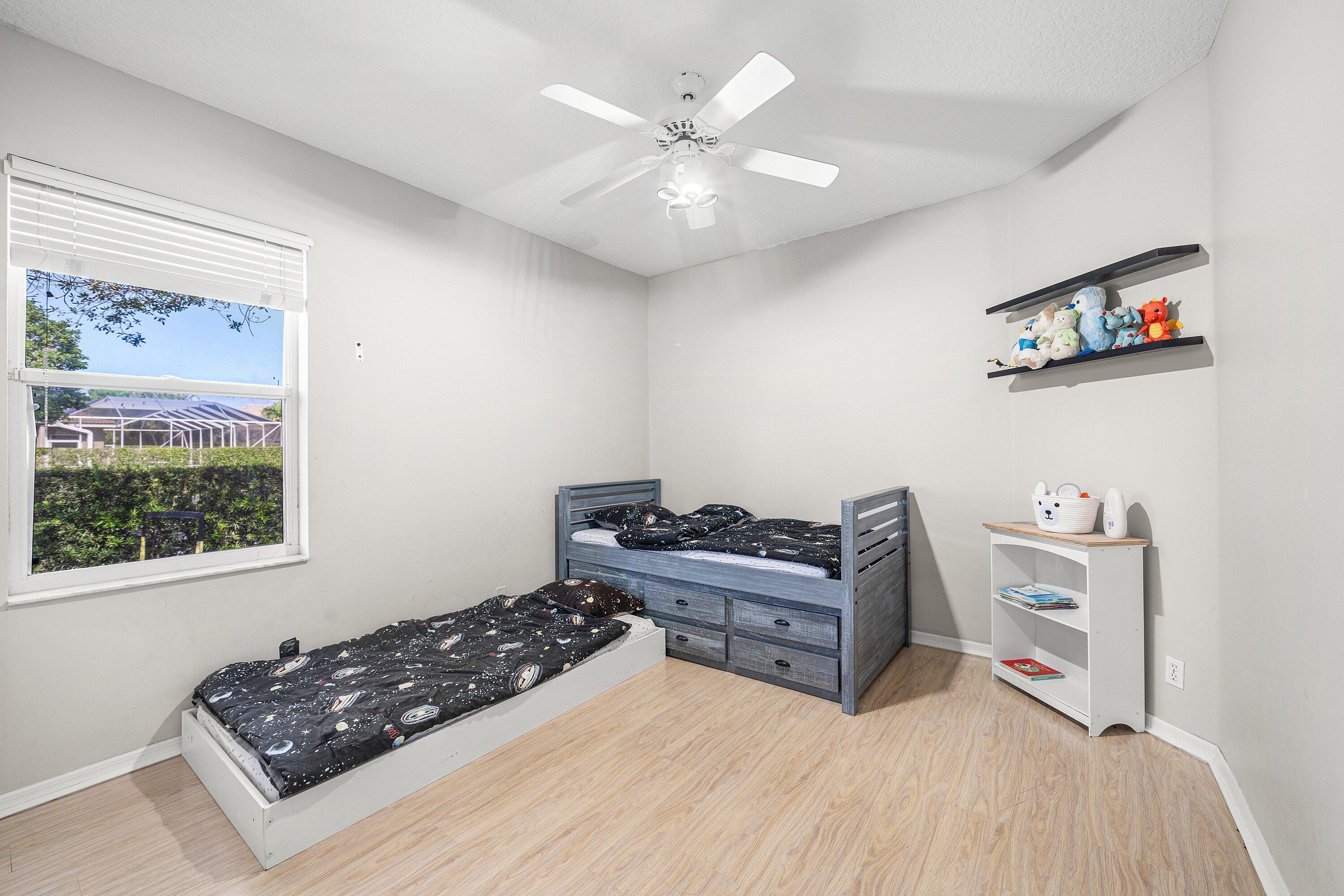 12629 Torbay Drive Boca Raton, FL 33428 - Photo 27 of 49 030-12629TorbayDrive-BocaRaton-FL-33428-
