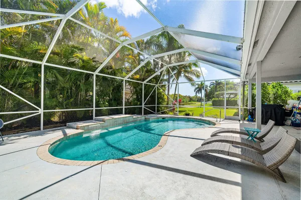 $1,099,000 | 12629 Torbay Drive, Boca Raton, FL 33428