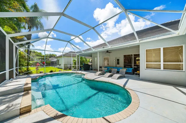 $1,099,000 | 12629 Torbay Drive, Boca Raton, FL 33428