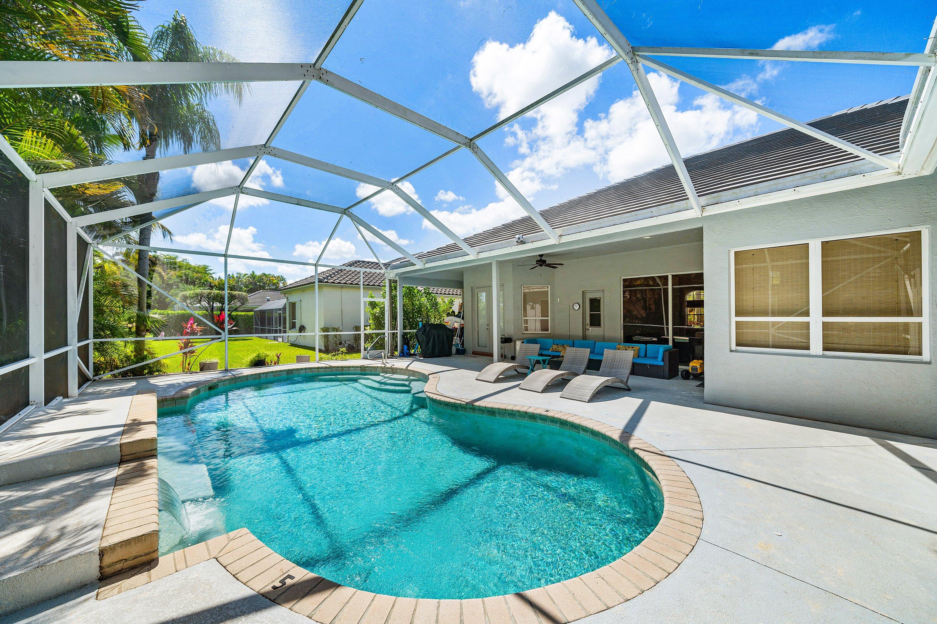 12629 Torbay Drive Boca Raton, FL 33428 - Photo 29 of 49 032-12629TorbayDrive-BocaRaton-FL-33428-