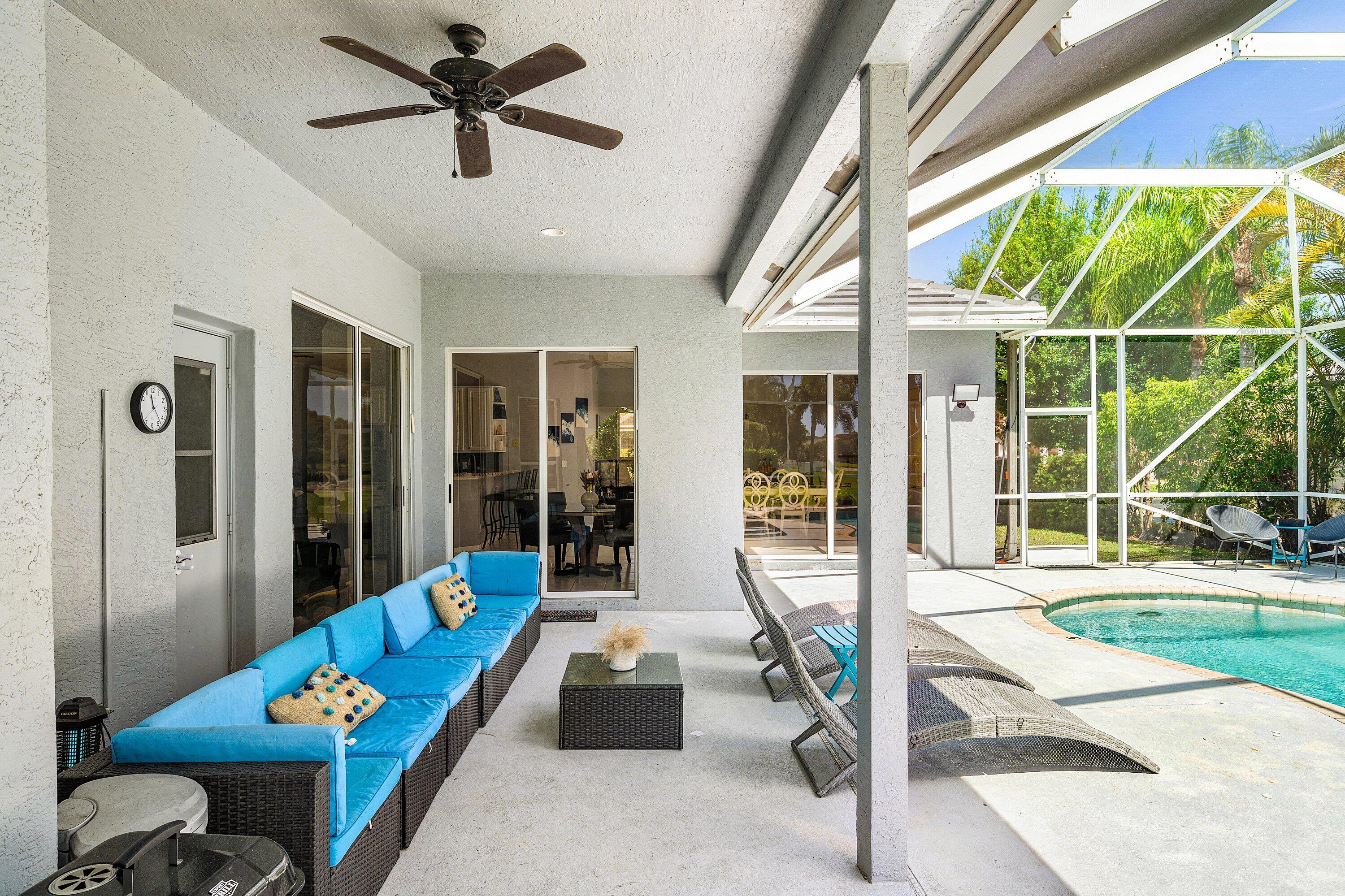 12629 Torbay Drive Boca Raton, FL 33428 - Photo 30 of 49 034-12629TorbayDrive-BocaRaton-FL-33428-