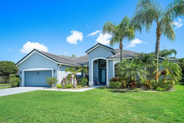 $1,099,000 | 12629 Torbay Drive, Boca Raton, FL 33428