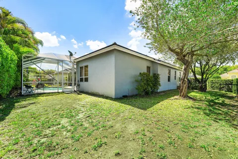 $1,099,000 | 12629 Torbay Drive, Boca Raton, FL 33428