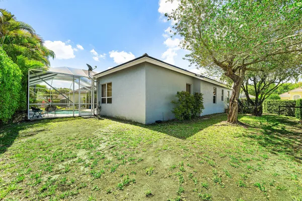 $1,099,000 | 12629 Torbay Drive, Boca Raton, FL 33428