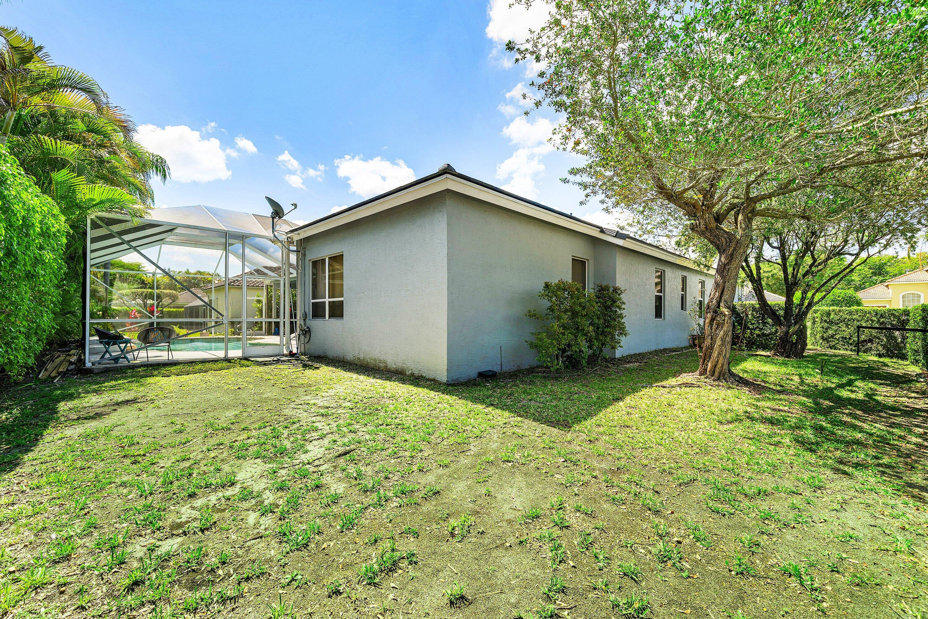 12629 Torbay Drive Boca Raton, FL 33428 - Photo 31 of 49 035-12629TorbayDrive-BocaRaton-FL-33428-