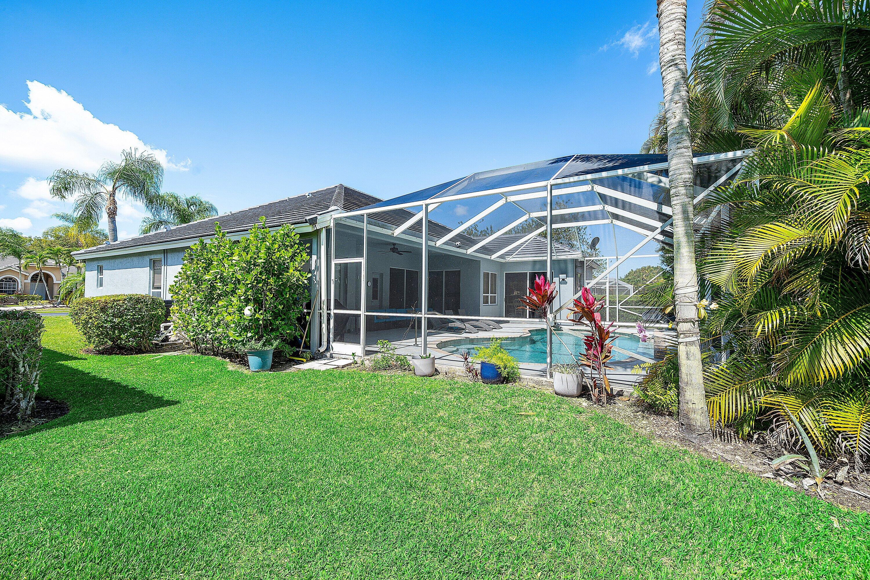 12629 Torbay Drive Boca Raton, FL 33428 - Photo 32 of 49 036-12629TorbayDrive-BocaRaton-FL-33428-