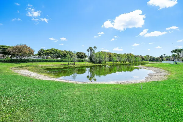 $1,099,000 | 12629 Torbay Drive, Boca Raton, FL 33428