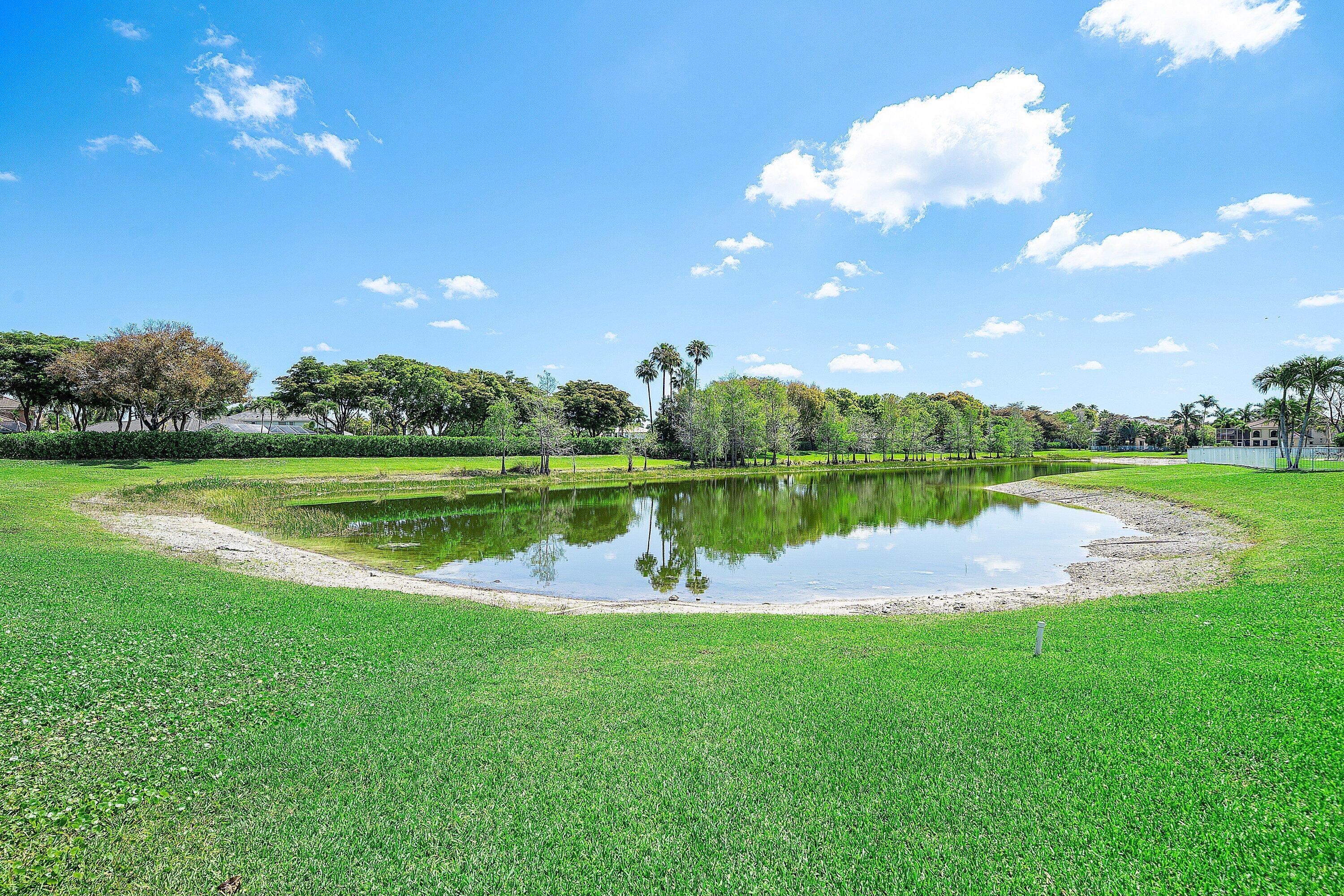 12629 Torbay Drive Boca Raton, FL 33428 - Photo 33 of 49 037-12629TorbayDrive-BocaRaton-FL-33428-