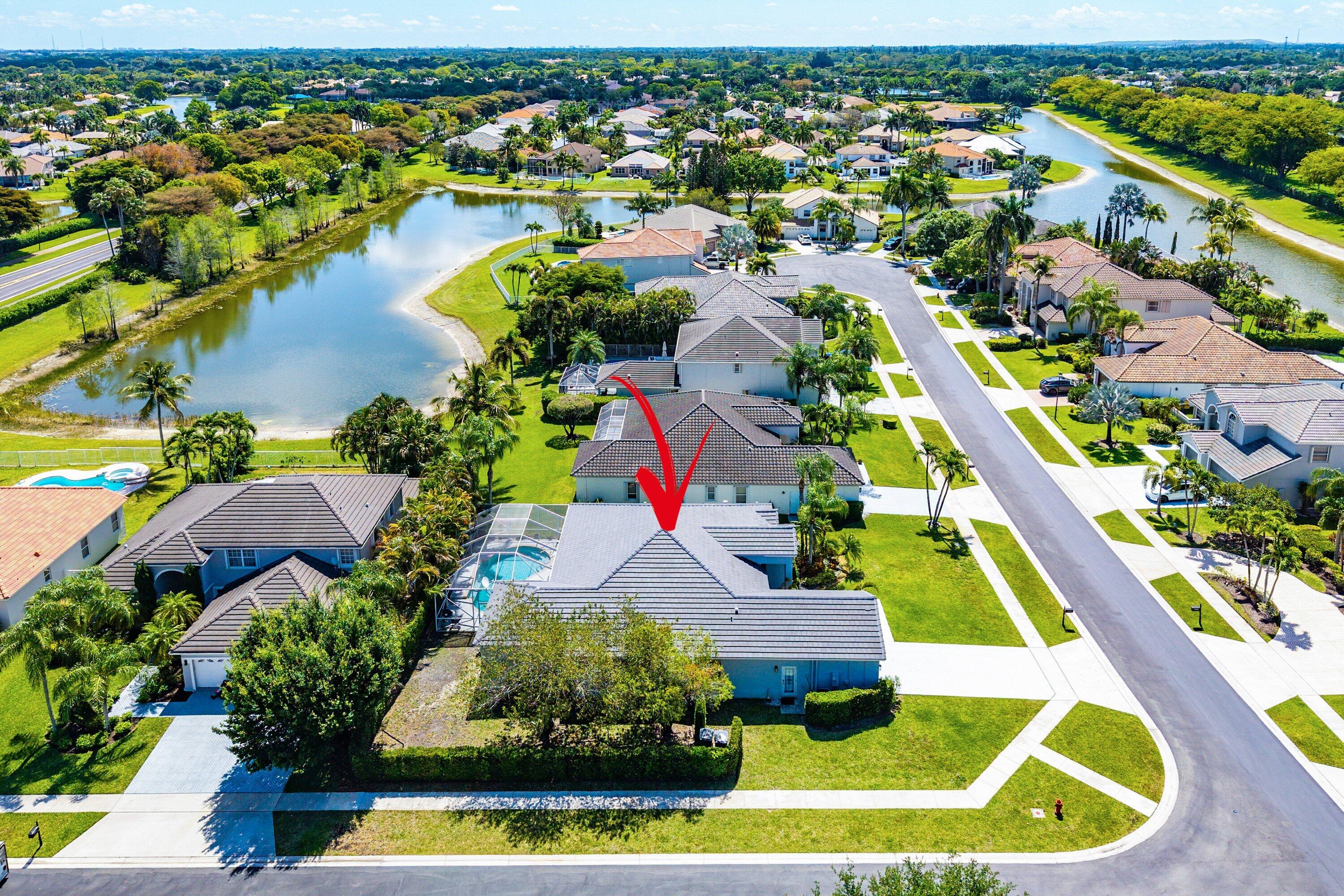 12629 Torbay Drive Boca Raton, FL 33428 - Photo 34 of 49 040-12629TorbayDrive-BocaRaton-FL-33428-