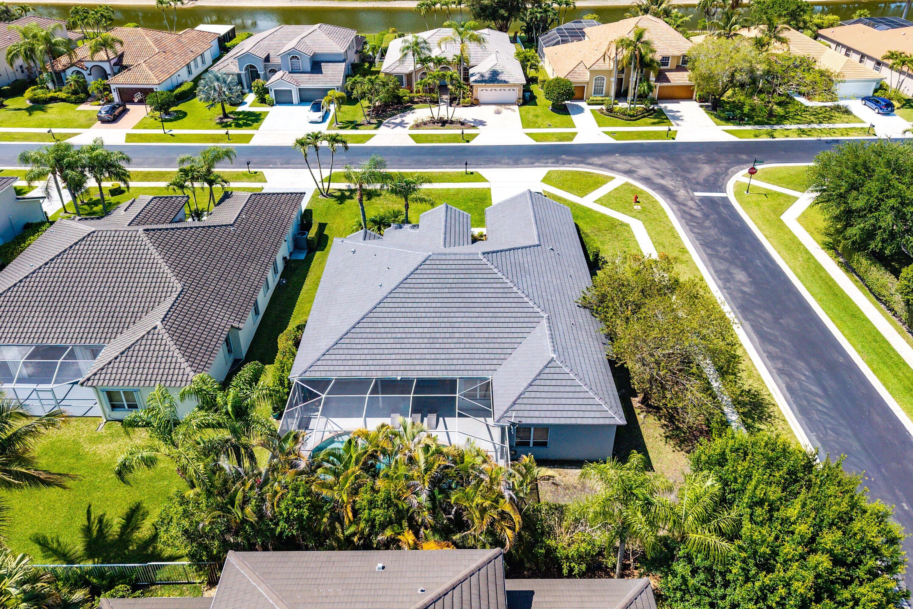 12629 Torbay Drive Boca Raton, FL 33428 - Photo 35 of 49 043-12629TorbayDrive-BocaRaton-FL-33428-