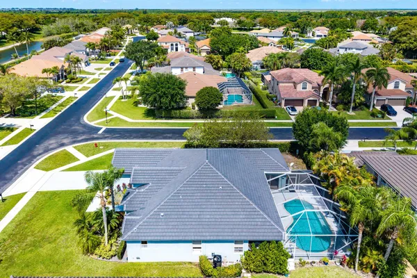 $1,099,000 | 12629 Torbay Drive, Boca Raton, FL 33428