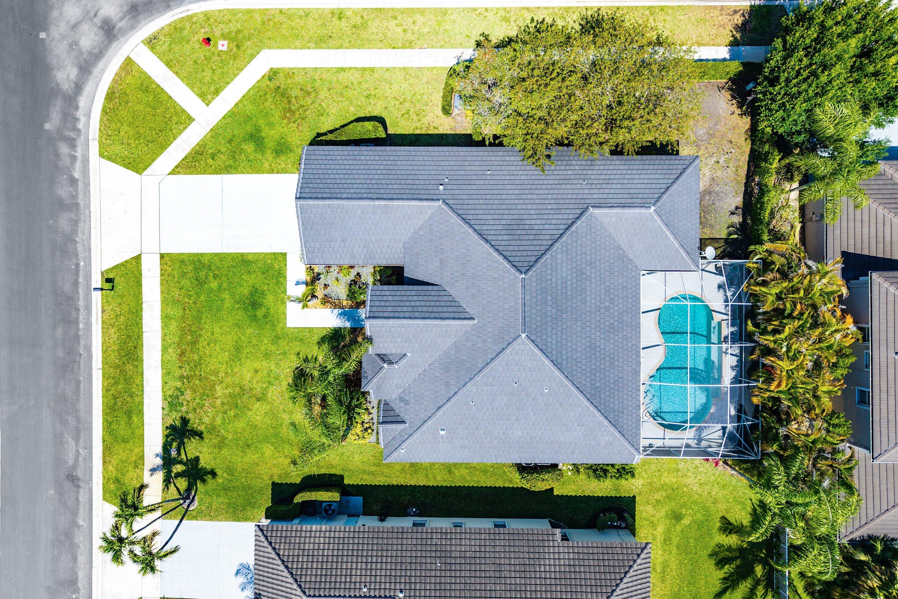 12629 Torbay Drive Boca Raton, FL 33428 - Photo 37 of 49 047-12629TorbayDrive-BocaRaton-FL-33428-
