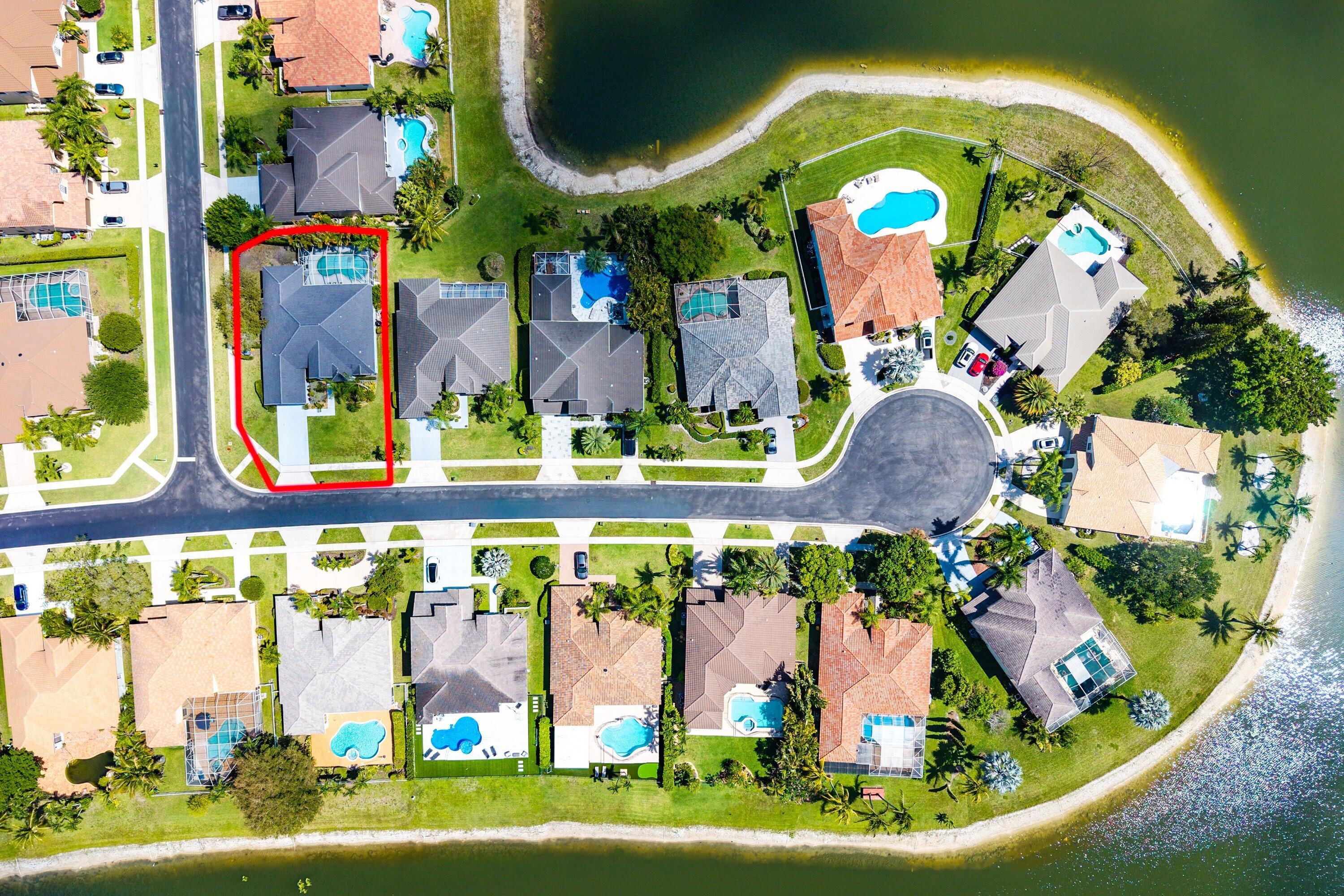 12629 Torbay Drive Boca Raton, FL 33428 - Photo 38 of 49 052-12629TorbayDrive-BocaRaton-FL-33428-