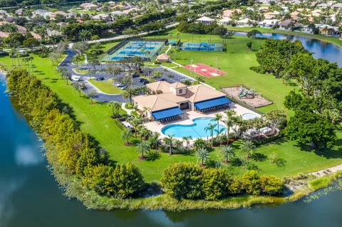 $1,099,000 | 12629 Torbay Drive, Boca Raton, FL 33428