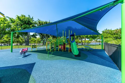 $1,099,000 | 12629 Torbay Drive, Boca Raton, FL 33428