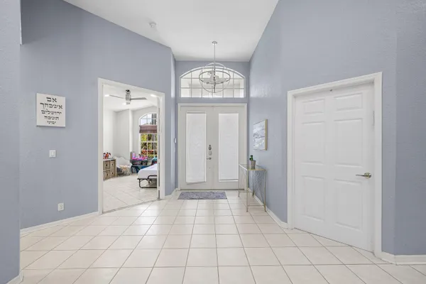 $1,099,000 | 12629 Torbay Drive, Boca Raton, FL 33428