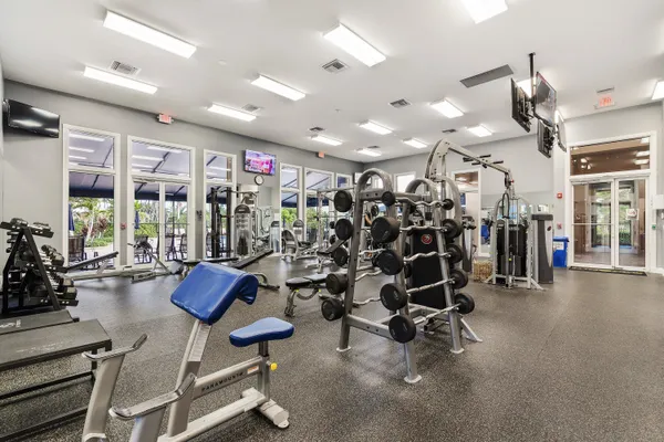 $1,099,000 | 12629 Torbay Drive, Boca Raton, FL 33428