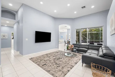 $1,099,000 | 12629 Torbay Drive, Boca Raton, FL 33428