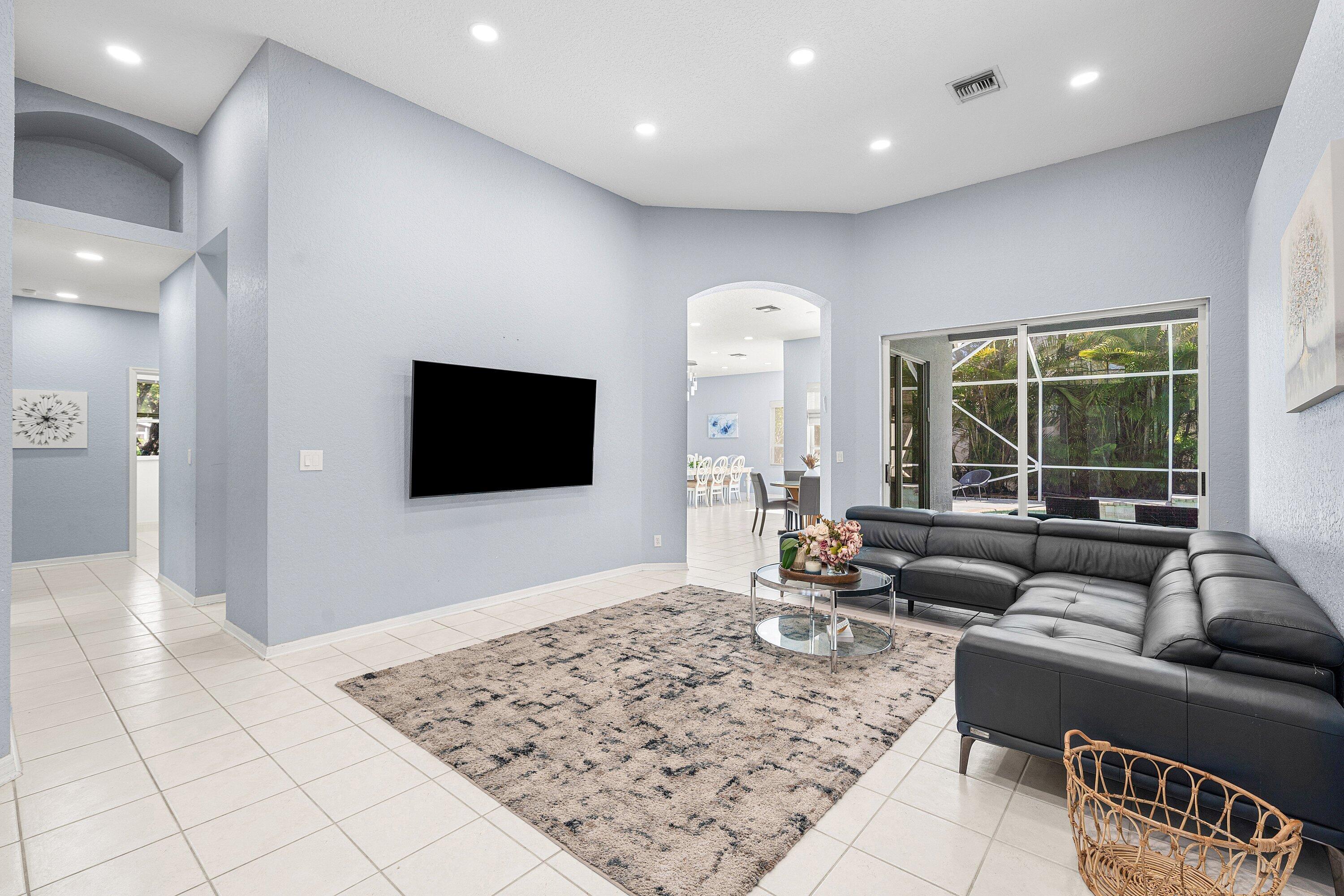 12629 Torbay Drive Boca Raton, FL 33428 - Photo 6 of 49 005-12629TorbayDrive-BocaRaton-FL-33428-