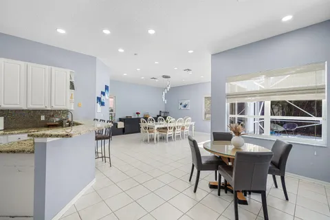 $1,099,000 | 12629 Torbay Drive, Boca Raton, FL 33428