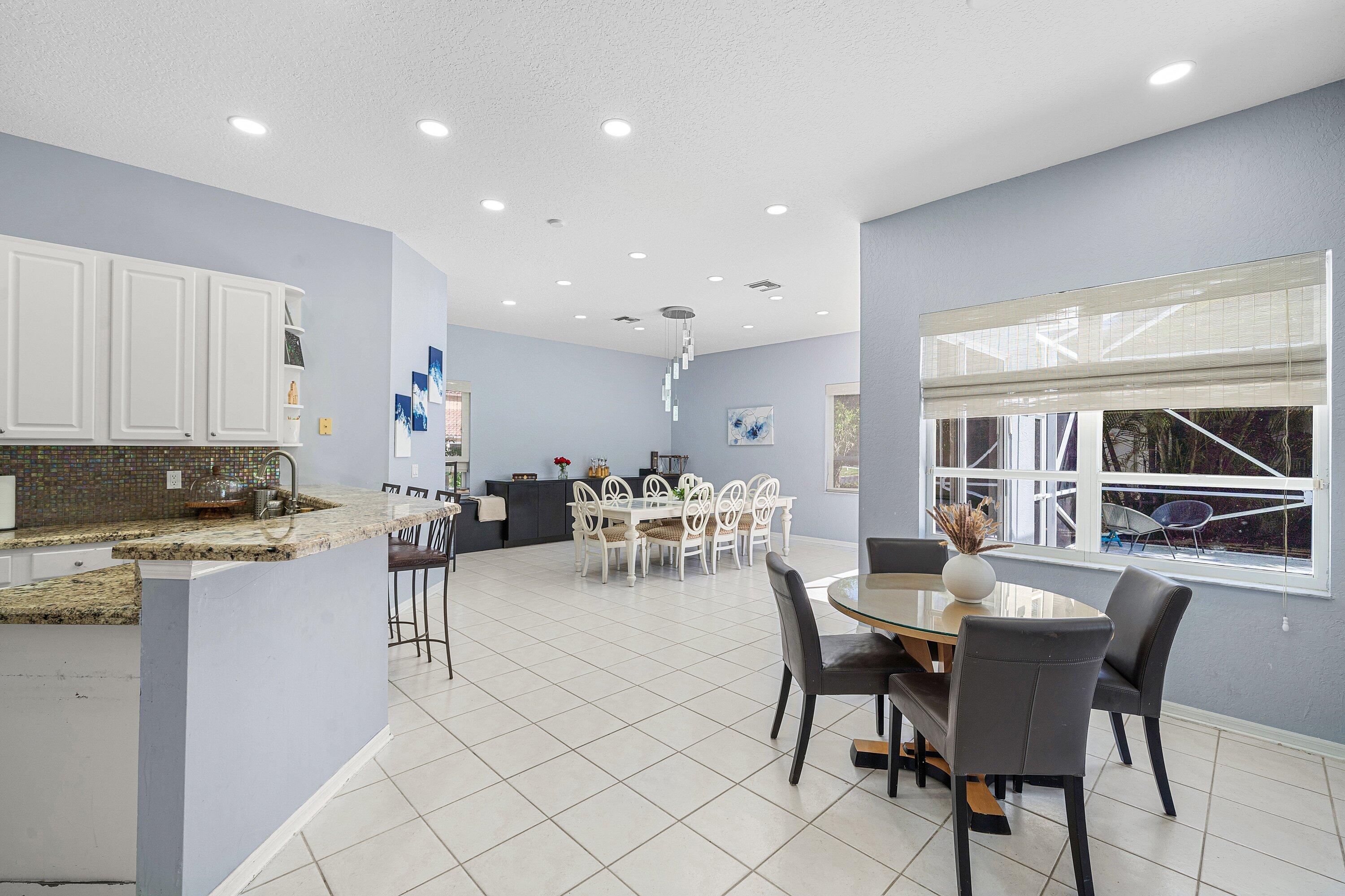 12629 Torbay Drive Boca Raton, FL 33428 - Photo 8 of 49 008-12629TorbayDrive-BocaRaton-FL-33428-