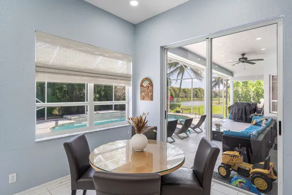 $1,099,000 | 12629 Torbay Drive, Boca Raton, FL 33428
