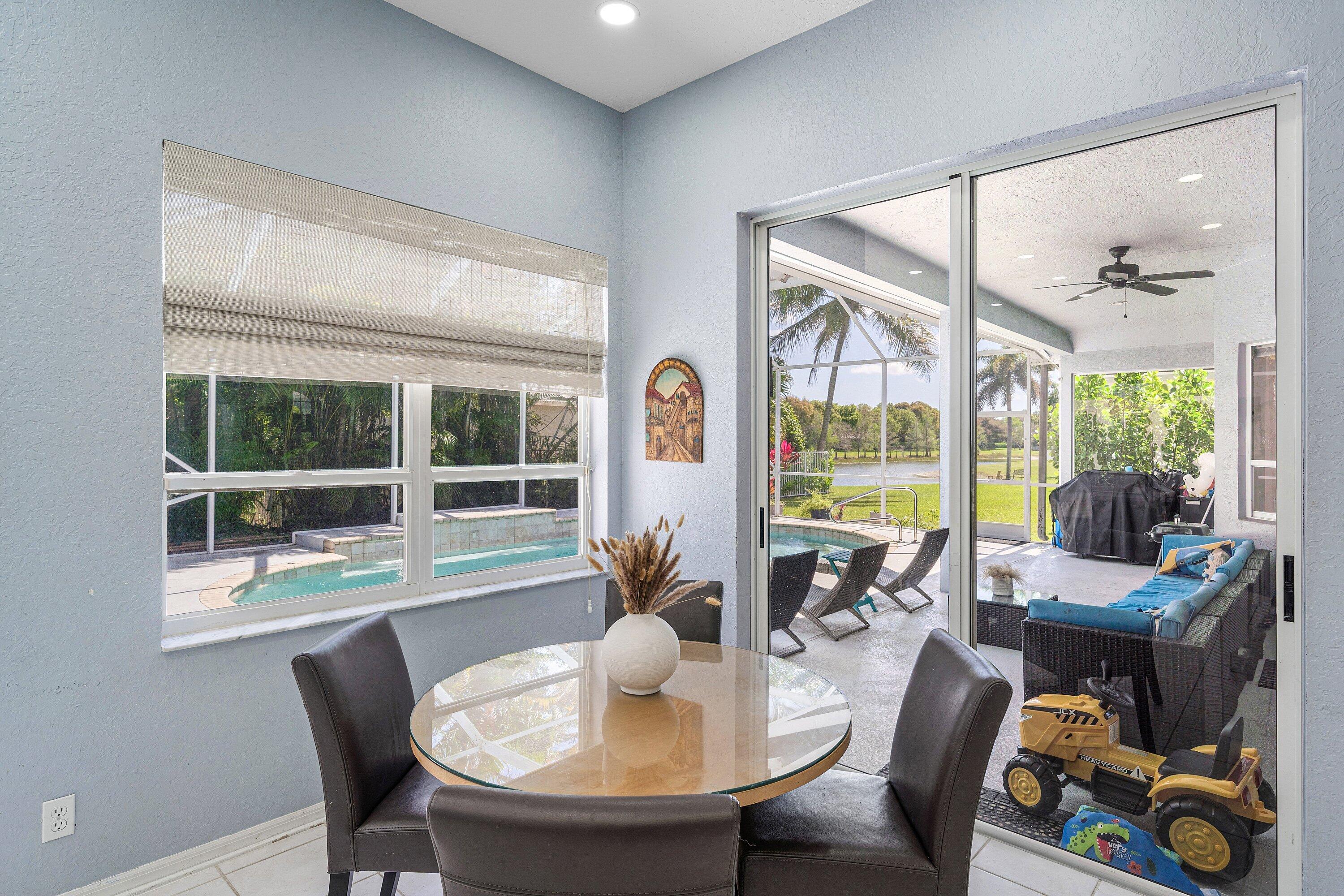 12629 Torbay Drive Boca Raton, FL 33428 - Photo 9 of 49 009-12629TorbayDrive-BocaRaton-FL-33428-