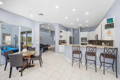 $1,099,000 | 12629 Torbay Drive, Boca Raton, FL 33428