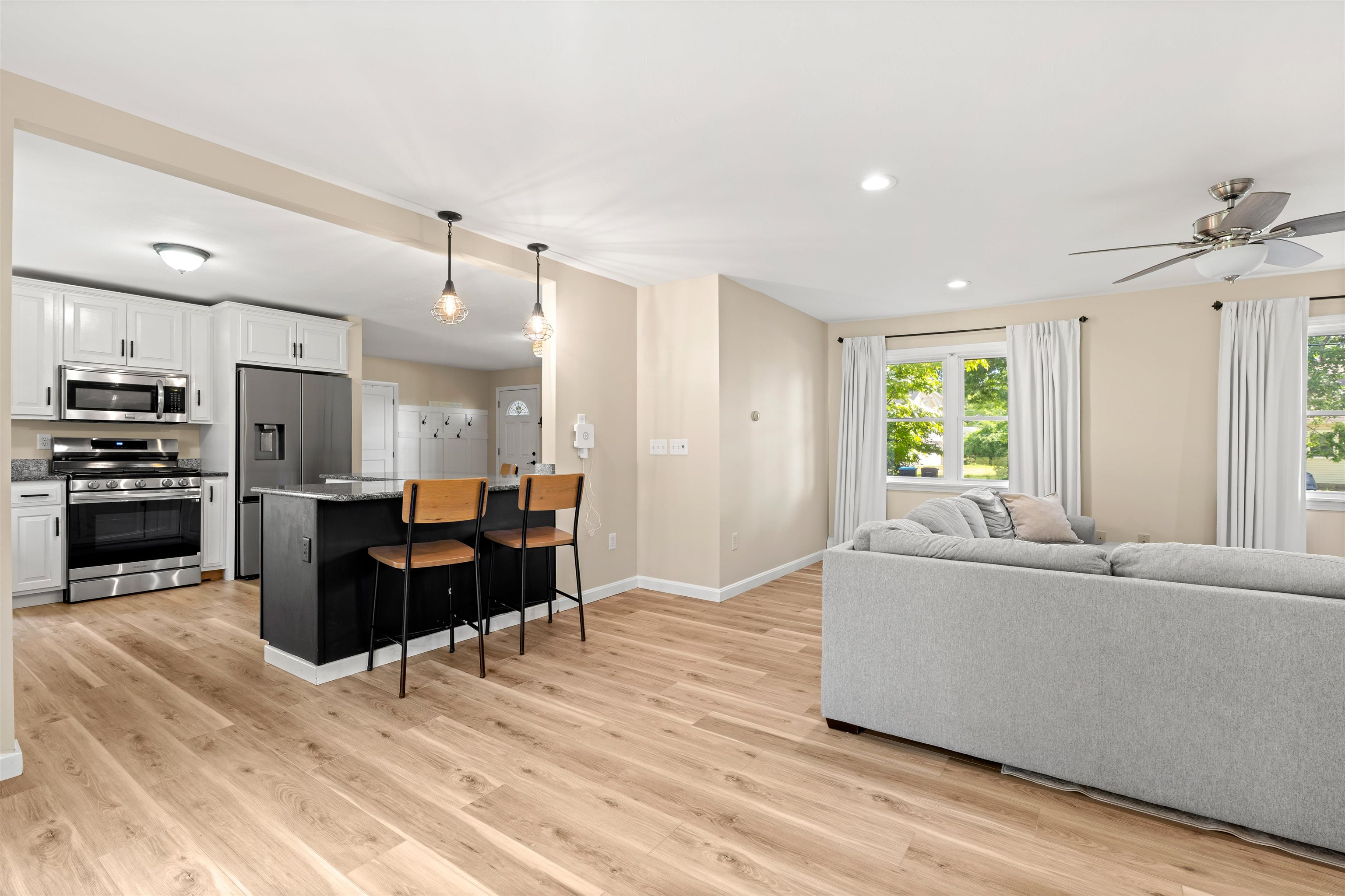 100 High Street Concord, NH 03303 - Photo 15 of 41