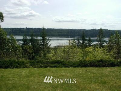 400 Northeast Larson Lake Road Belfair, WA 98528 - Photo 1 of 1 Gallery Image 1