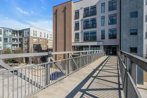 $282,000 | 2407 8th Avenue South, Unit 512, Nashville, TN 37204