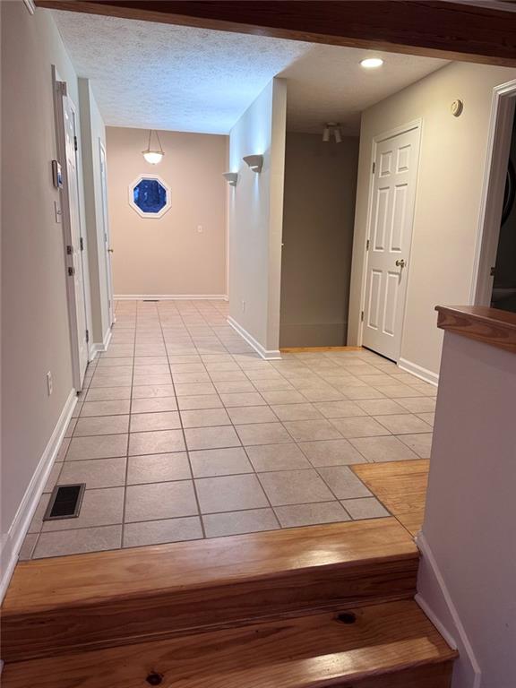 2663 Thompson Mill Road Buford, GA 30519 - Photo 18 of 65 Gallery Image 18